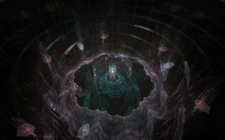 2014 05 27 Symphony in Silence 29-black.jpg